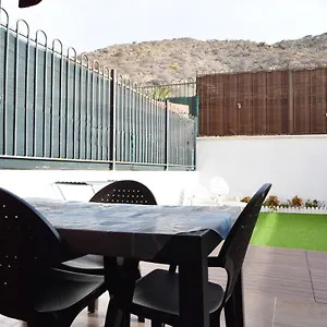 Appartement Mocan Perfect, Palm-mar